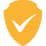 Operadores Verificados